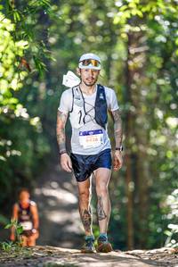 BIB: 6426, 
                            <button type="button" onclick="openModal(18938620)" class="btn btn-primary btn-sm float-right btn-popup" data-toggle="modal" data-target=".modal-high-quality">
                        <i class="fas fa-shopping-cart"></i> Add to Cart
                    </button>
                                            <button type="button" onclick="isThisMe(18938620, true)" class="btn btn-success btn-sm float-right btn-popup btn-isme hidden" data-toggle="tooltip" data-placement="bottom" title="นี่คือรูปของคุณใช่ไหม คลิกที่นี่เพื่อเอาเข้าอัลบั้ม">
                        <i class="fas fa-plus"></i> Add to album
                    </button>
                    <button type="button" onclick="isThisMe(18938620, false)" class="btn btn-warning btn-sm float-right btn-popup btn-isnotme hidden">
                        <i class="fas fa-ban"></i> Remove from album
                    </button>